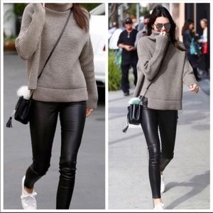 Wilfred Free Daria Pant